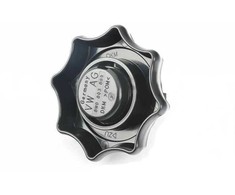 VAG AUDI A4 S4 S4 A5 S5 RS5 Atsarginis ratų tvirtinimo varžtas Originalus 8W0803899