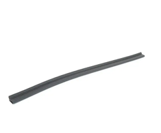 VAG AUDI A4 sandariklis originalus 8T0823723B