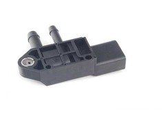 VAG Audi A4 Slėgio skirtumo jutiklis originalus 059906051A