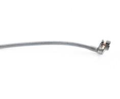 VAG AUDI A4 stabdžių trinkelių jutiklio kontaktas originalus 8W0615121H