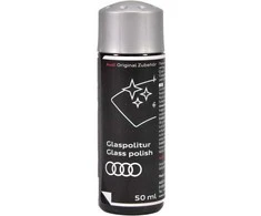 VAG Audi A4 Stiklo Poliruoklis Originalus 00A096329020