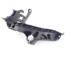 VAG "Audi A4" tolimųjų šviesų žibintų montavimas originalus 8K0805607C