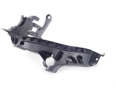 VAG "Audi A4" tolimųjų šviesų žibintų montavimas originalus 8K0805607C
