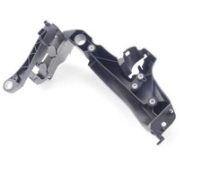 VAG "Audi A4" tolimųjų šviesų žibintų montavimas originalus 8K0805607C