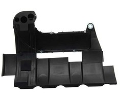 VAG Audi A4 TT VW Beetle Alyvos dugno baffle restriktoriaus plokštė JP Group Dansk NAUJA