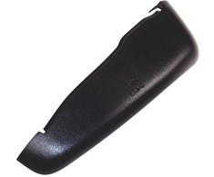 VAG AUDI A4 universalas S4 8W2 8W5 galinio žibinto galinio žibinto apdaila dešinė originali 8W5945256