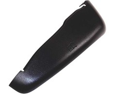 VAG AUDI A4 universalas S4 8W2 8W5 galinio žibinto galinio žibinto apdaila dešinė originali 8W5945256