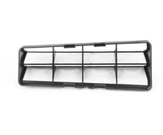 VAG Audi A4 universalas S4 Cabrio quattro RS4 8E 8H 8H7 filtras originalus 8E0129054