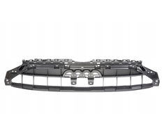 VAG AUDI A4 uždarymo elementas originalus 8W0807233D