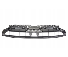 VAG AUDI A4 uždarymo elementas originalus 8W0807233D