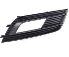 VAG AUDI A4 ventiliacijos grotelės originalios 8K0807682K01C