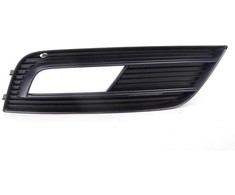 VAG AUDI A4 ventiliacijos grotelės originalios 8K0807682K01C