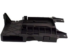 VAG AUDI A5 8T3 galinės galinio vaizdo kameros laikiklis originalus 8K0907392B