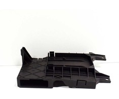 VAG AUDI A5 8T3 galinės galinio vaizdo kameros laikiklis originalus 8K0907392B