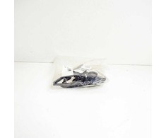 VAG AUDI A5 8T3 Priekinio Kairio Durų Garsiakalbio Apdailos Dangtelis 8T08575054PK NAUJAS ORIGINALUS