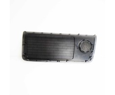 VAG AUDI A5 8TA Galinės Dešinės Pakrovimo Lentynos Garsiakalbio Dangtelis 8T0035406F4PK 2011 Naujas Originalus