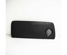 VAG AUDI A5 8TA Galinės Dešinės Pakrovimo Lentynos Garsiakalbio Dangtelis 8T0035406F4PK 2011 Naujas Originalus