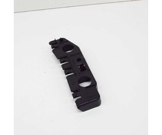 VAG AUDI A5 8W6 Priekinis Kairysis Sparnas Apatinis Laikiklis 8W6853921A NAUJAS ORIGINALUS