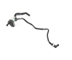 VAG AUDI A5 A6 A6 vamzdis originalus 06E103207AR