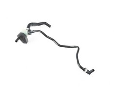 VAG AUDI A5 A6 A6 vamzdis originalus 06E103207AR