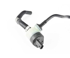 VAG AUDI A5 A6 A6 vamzdis originalus 06E103207AR