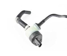 VAG AUDI A5 A6 A6 vamzdis originalus 06E103207AR