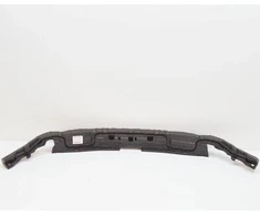VAG AUDI A5 F5 Priekinio bamperio laikiklio putų užpildo elementas originalus 8W6807550H