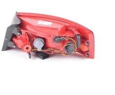 VAG Audi A5 kairės pusės galinis kėbulo galinis žibintas originalus 8T0945095