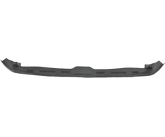 VAG AUDI A5 priekinio dangčio apsauginė juostelė originali 8W6823124