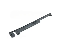 VAG Audi A5 RS5 Kairių variklio dangtis Originalus 8W6820581G