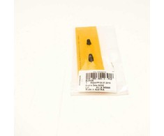 VAG Audi A5 S5 8W6 Priekinės Dešinės Pusės Durų Emblema 8W6853604CPUZ NAUJA ORIGINALI