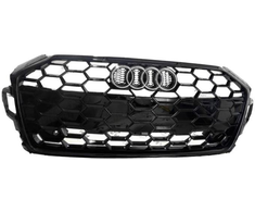 VAG Audi A5 S5 Coupe Sportback 2017 2024 Originalus 8W6853651BJT94
