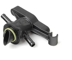 VAG AUDI A5 S5 Coupe Sportback A6 Avant S6 quattro adapteris originalus 079133424S