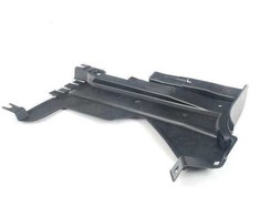 VAG AUDI A5 S5 Coupe Sportback Audi Sp. Kėbulo apdailos detalės originalios 8T0825216D