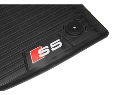 Vag Audi A5 S5 F5 2017 Originalus 8W7061221A041