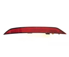 VAG AUDI A5 S5 galinio bamperio dešinysis atšvaitas originalus 8W6945106B