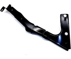 VAG Audi A5 S5 Kabrioletis Sparno Atrama Kairysis Apatinis Originalus 8T0821135G