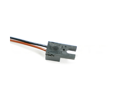 VAG AUDI A5 S5 stogo salės jutiklio remonto rinkinys originalus 8F0998350