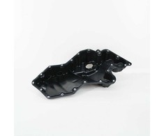 VAG Audi A5 variklio alyvos rezervuaro talpa originali 04E103600D