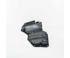 VAG Audi A5 variklio alyvos rezervuaro talpa originali 04E103600D