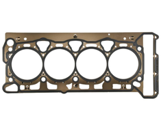 VAG AUDI A5 variklio cilindrų galvutės tarpinė originali 06H103383AF