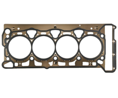 VAG AUDI A5 variklio cilindrų galvutės tarpinė originali 06H103383AF
