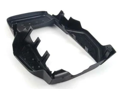 VAG AUDI A5 variklio įsiurbimo kolektoriaus dangtelis originalus 079103925F