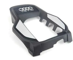 VAG AUDI A5 variklio įsiurbimo kolektoriaus dangtelis originalus 079103925F