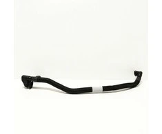 VAG Audi A6 05-11 A8 04-10 FSI 5.2l variklio ventiliacijos žarna originali 07L103209C