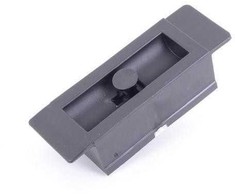 VAG Audi A6 11-18 A7 11-17 Priekinis domkrato padėklas po automobiliu Originalus 4G0802845