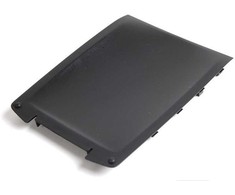 VAG Audi A6 4F C6 Remonto komplektas Centrinio porankio pagalvėlės originalios 4F0898173D6PS
