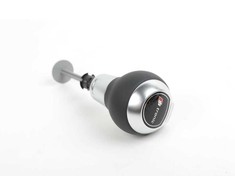 VAG AUDI A6 A5 A5 A4 A4 A3 DSG S Tronic perjungimo rankenėlė Geat Shift Knob 8X1713141SKH Originali
