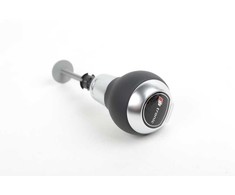 VAG AUDI A6 A5 A5 A4 A4 A3 DSG S Tronic perjungimo rankenėlė Geat Shift Knob 8X1713141SKH Originali