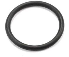 VAG Audi A6 A7 A7 A8 Q5 Q8 VW Touareg termostato tarpinė originali 059121688A